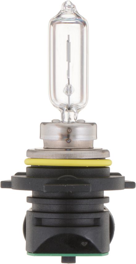 Philips 9012LLB1 Philips LongerLife Bulb 9012
