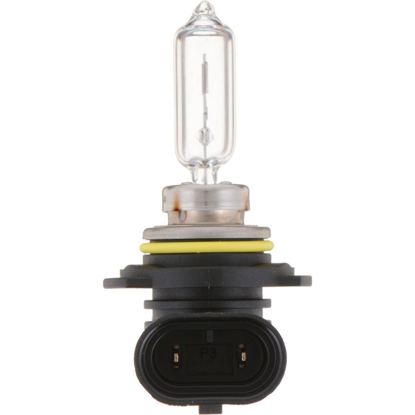 Philips 9012LLB1 Philips LongerLife Bulb 9012