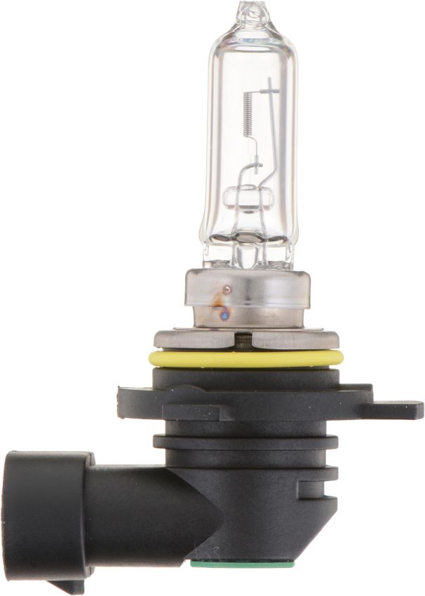 Philips 9012LLB1 Philips LongerLife Bulb 9012