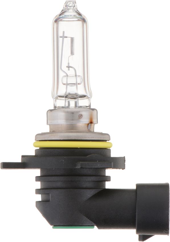 Philips 9012LLB1 Philips LongerLife Bulb 9012