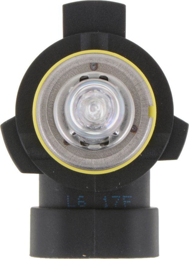 Philips 9012LLB1 Philips LongerLife Bulb 9012