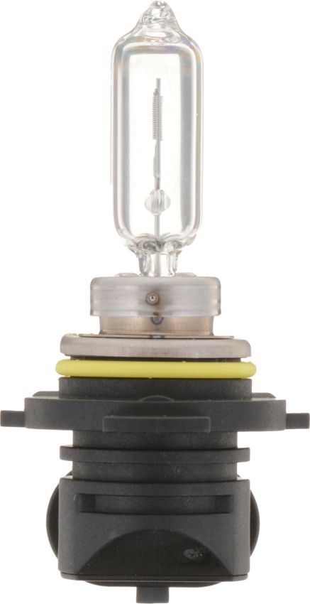 Philips 9012LLC1 Philips Longerlife Bulb 9012