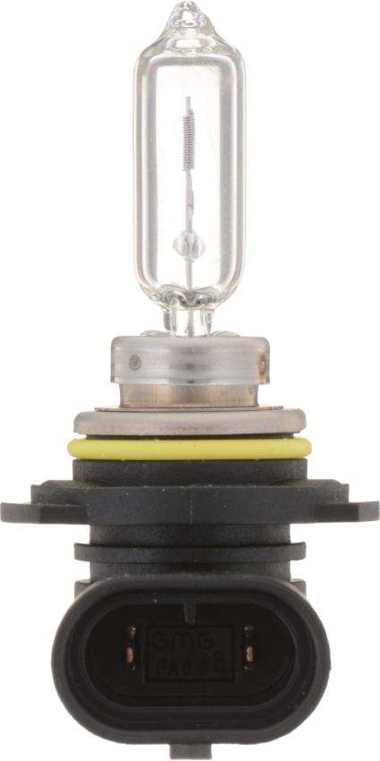Philips 9012LLC1 Philips Longerlife Bulb 9012