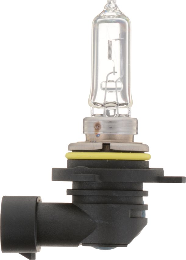 Philips 9012LLC1 Philips Longerlife Bulb 9012