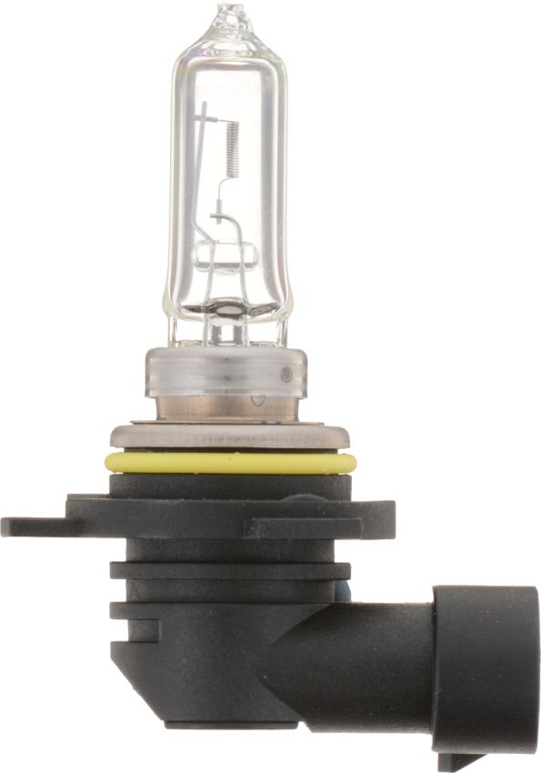 Philips 9012LLC1 Philips Longerlife Bulb 9012