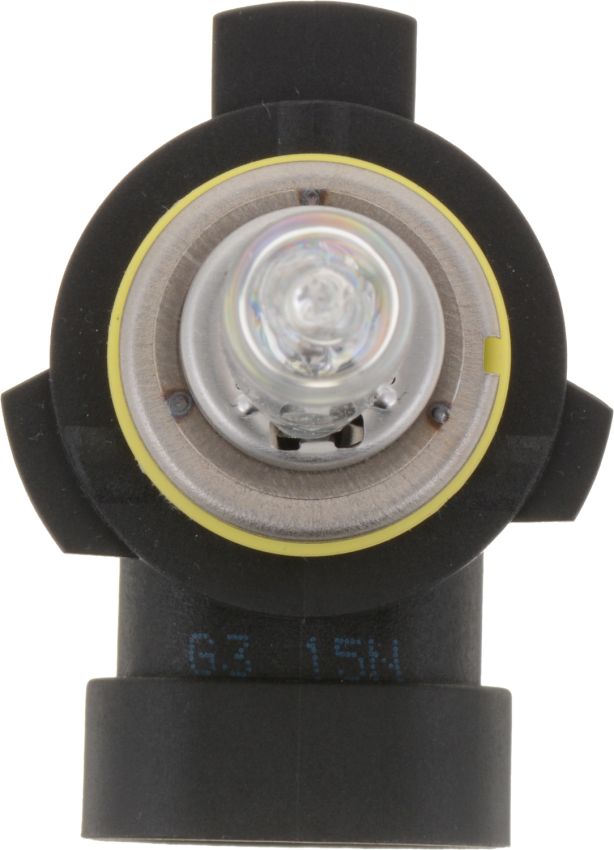 Philips 9012LLC1 Philips Longerlife Bulb 9012