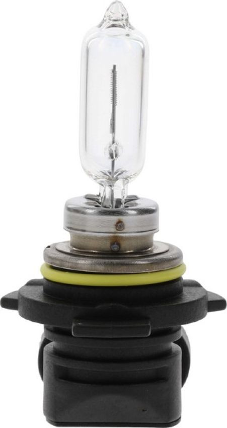 Philips 9012NGPS2 Philips NightGuide platinum Headlight 9012