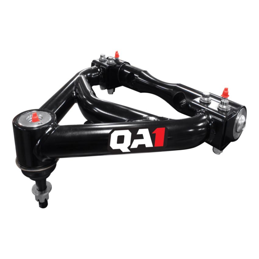 QA1 QA152602 63-87 C10 Upper Control Arm Kit