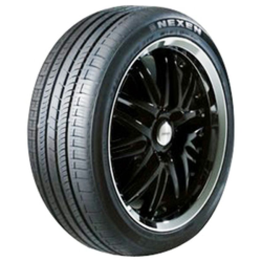 NEXEN CP662 195/65R15 All-Season