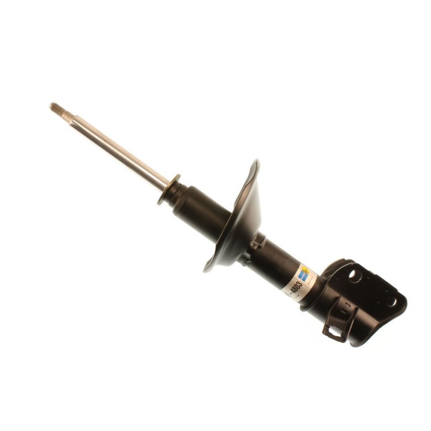 Bilstein 22048035 B4 OE Replacement - Suspension Strut Assembly