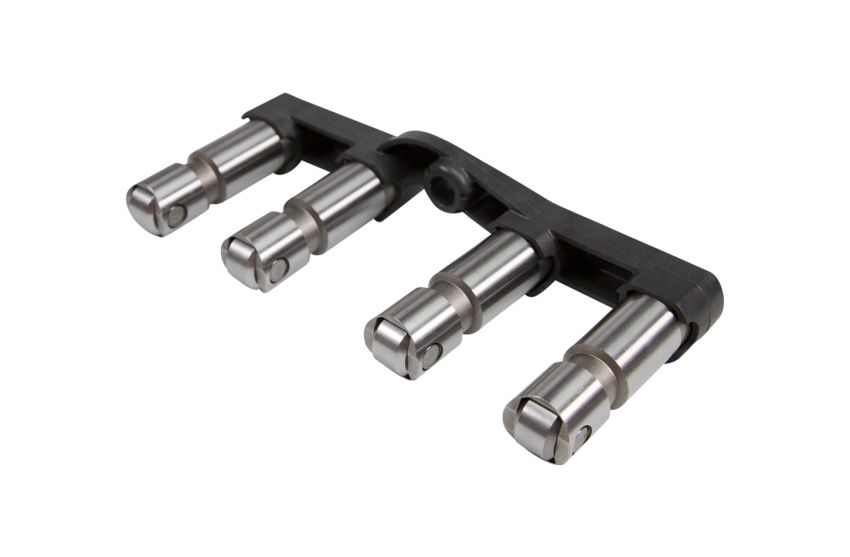 COMP CAMS COM856Y-16 Hyd Roller Lifter Set Mopar Gen III Hemi