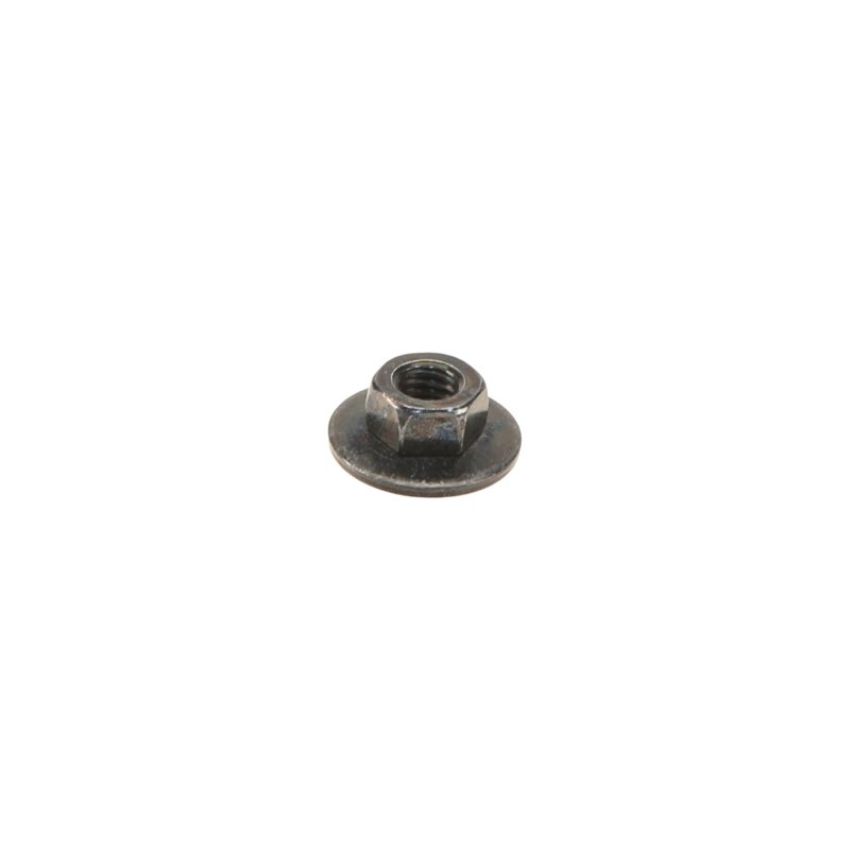 Genuine Battery Hold Down Nut 90179A0009