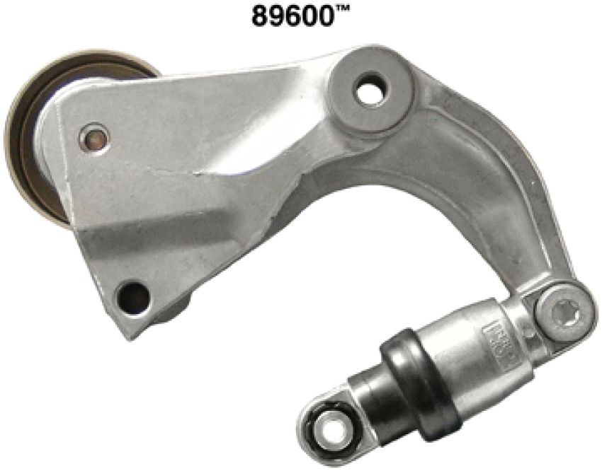 Dayco 89600 Tensioner