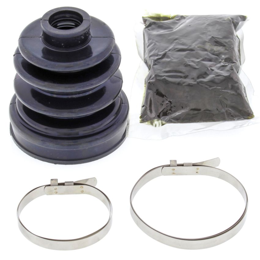 All Balls Racing 19-5011 CV Boot Kits