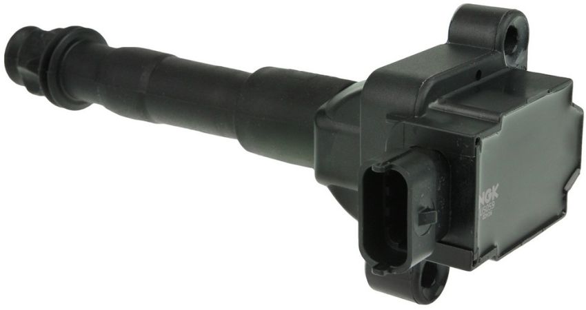 NGK U5059 (48679) Ignition Coil