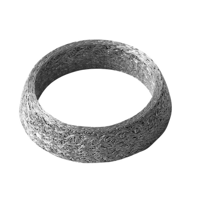 AP Exhaust 9019 Exhaust Pipe Flange Gasket