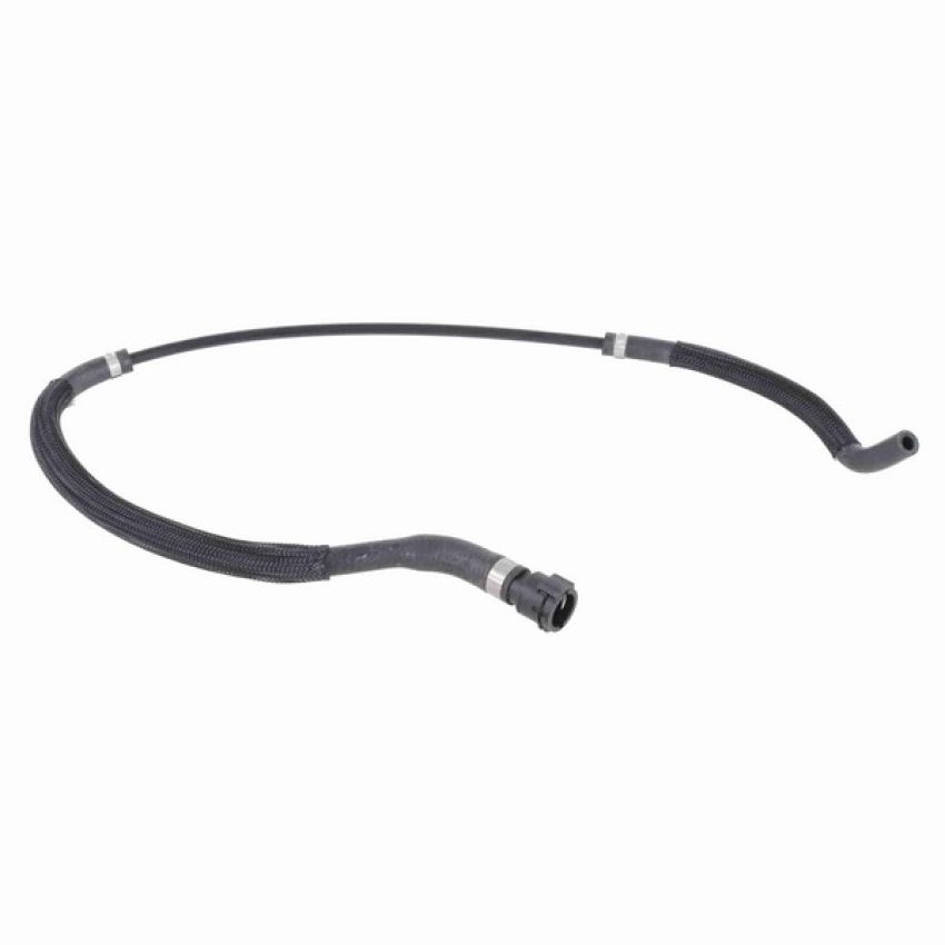VAICO V20-3864 RADIATOR HOSE