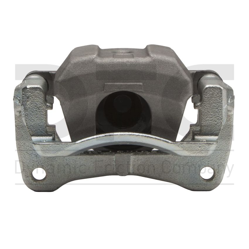 Dynamic Friction 331-76208 Brake Caliper