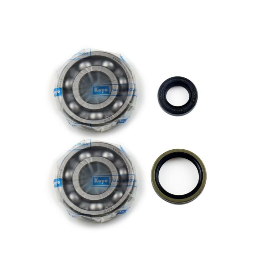 Athena P400510444002 Main Bearing & Seal Kit
