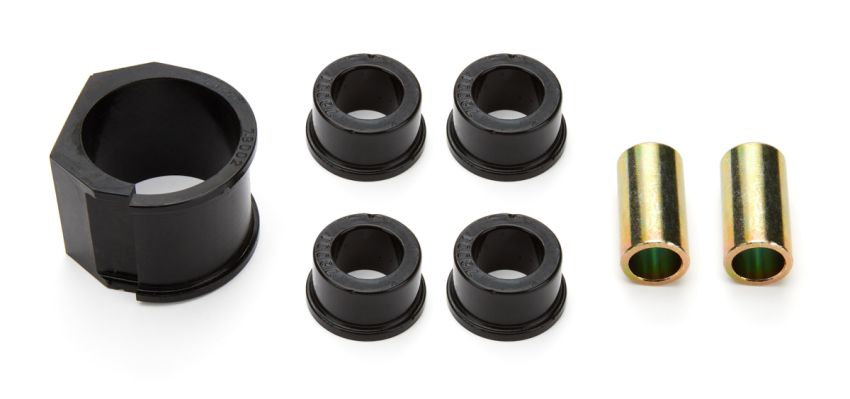 PROTHANE PTN12-701-BL Rack & Pinion Bushings