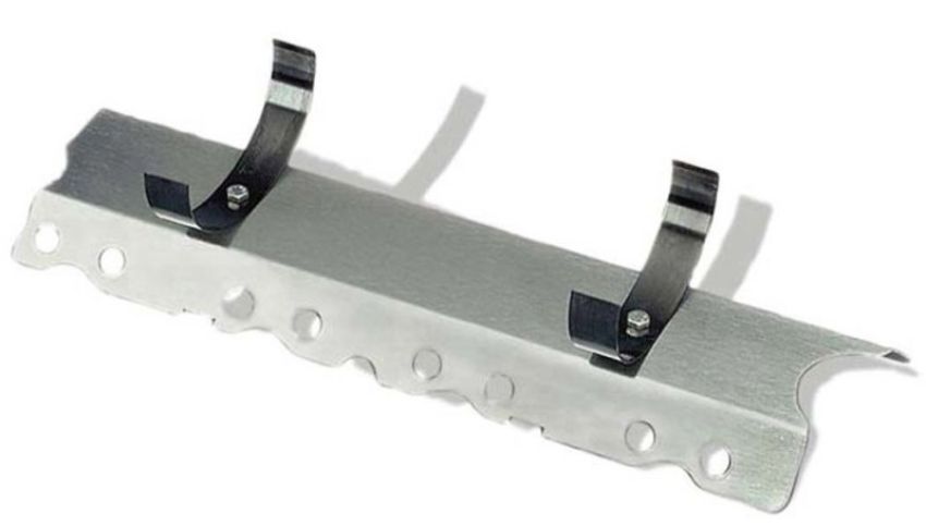 MOROSO MOR25100 Bb Lifter Val. Oil Baffl