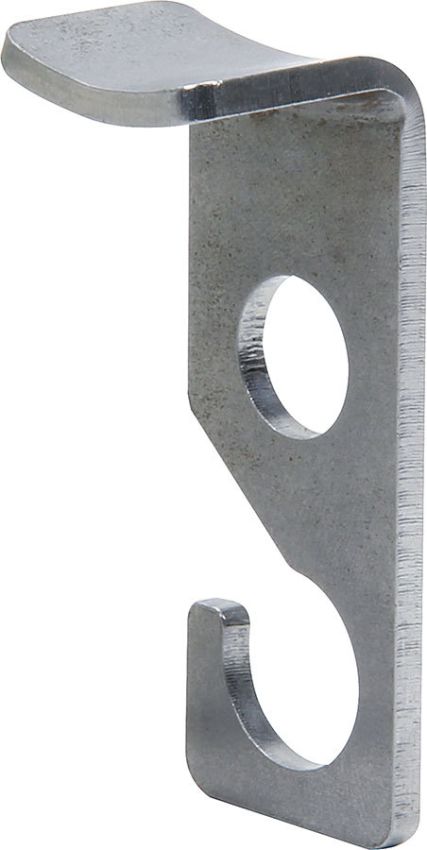 ALLSTAR PERFORMANCE ALL10223 Universal Helmet Hook