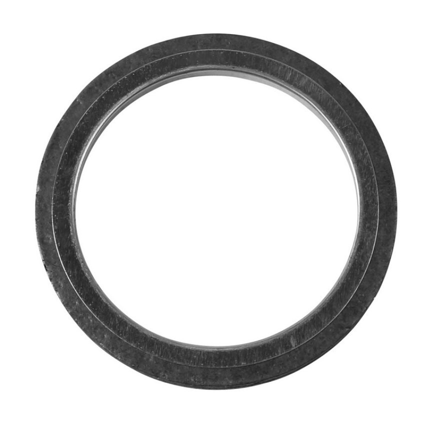 AP Exhaust 9024 Exhaust Pipe Flange Gasket