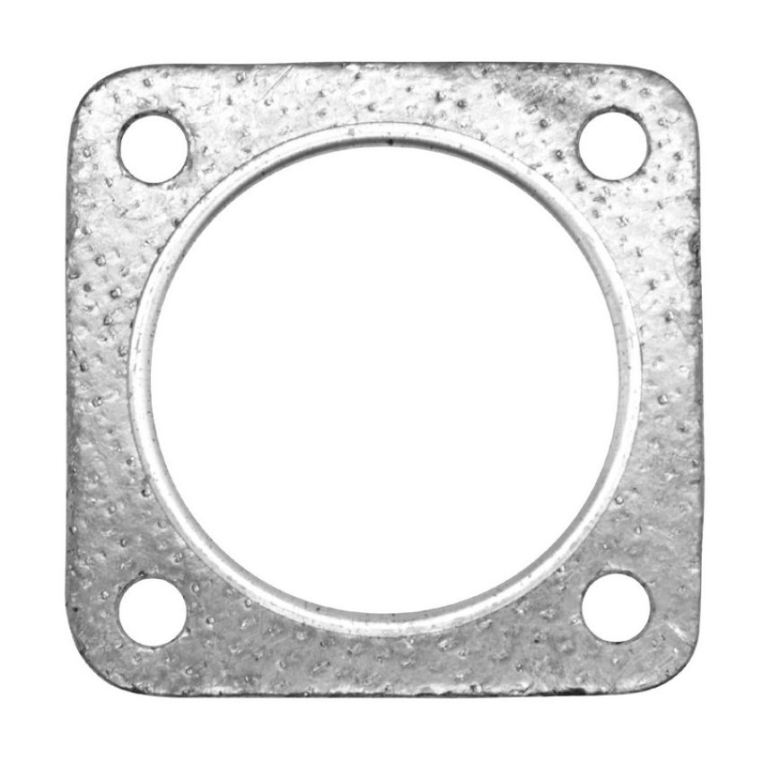 AP Exhaust 9025 Exhaust Pipe Flange Gasket
