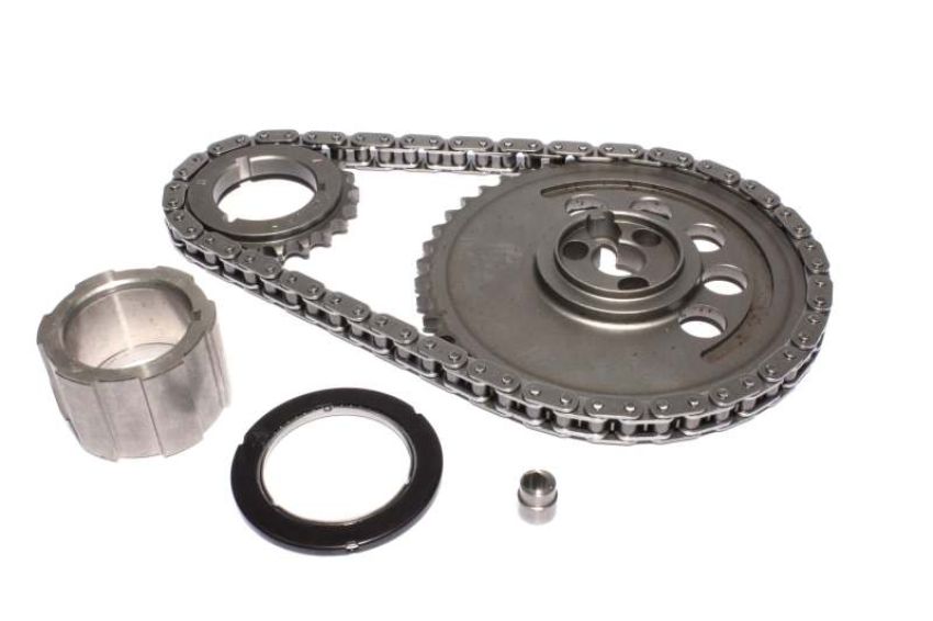 COMP Cams 9158KT Timing Set LS RHS Single Hexa