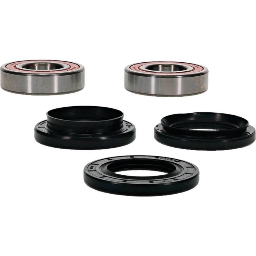 Pivot Works 25-1542-P Wheel Bearing Kit