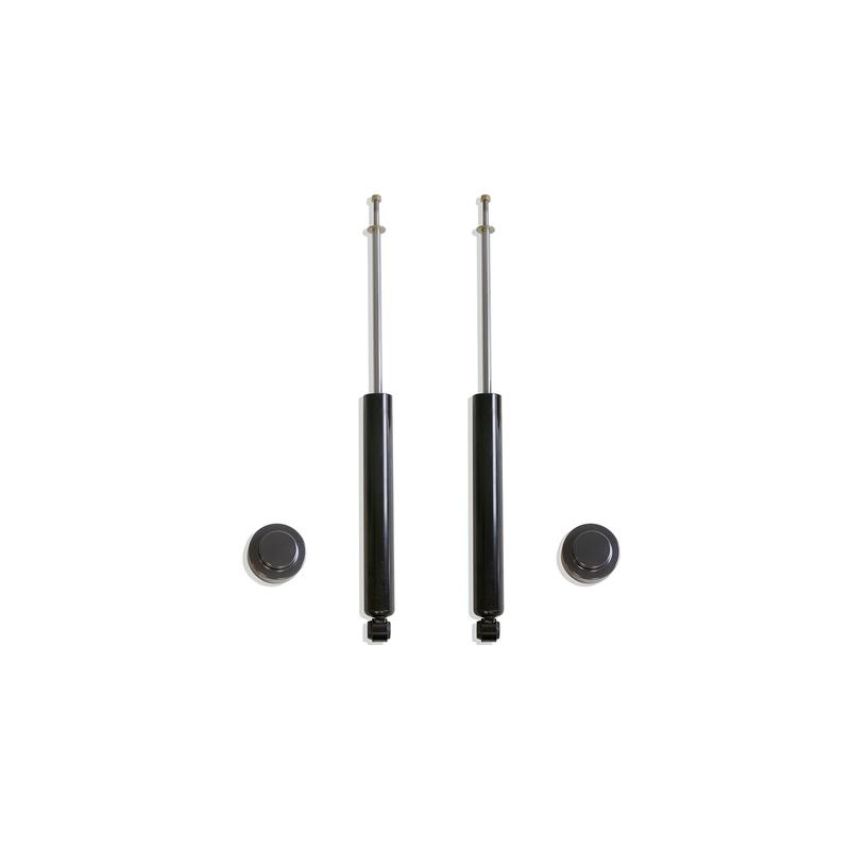 MaxTrac 902715 1.5