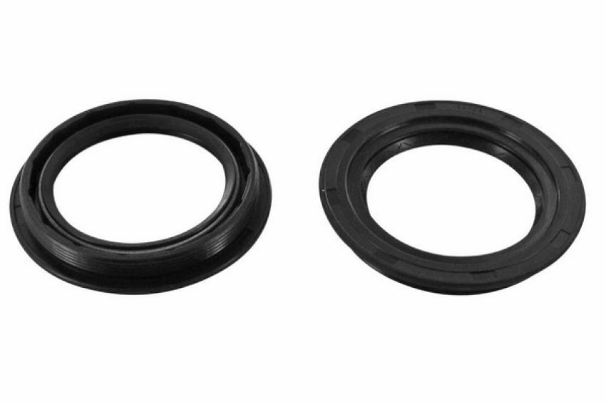 VAICO V10-2267 WHEEL HUB SEAL