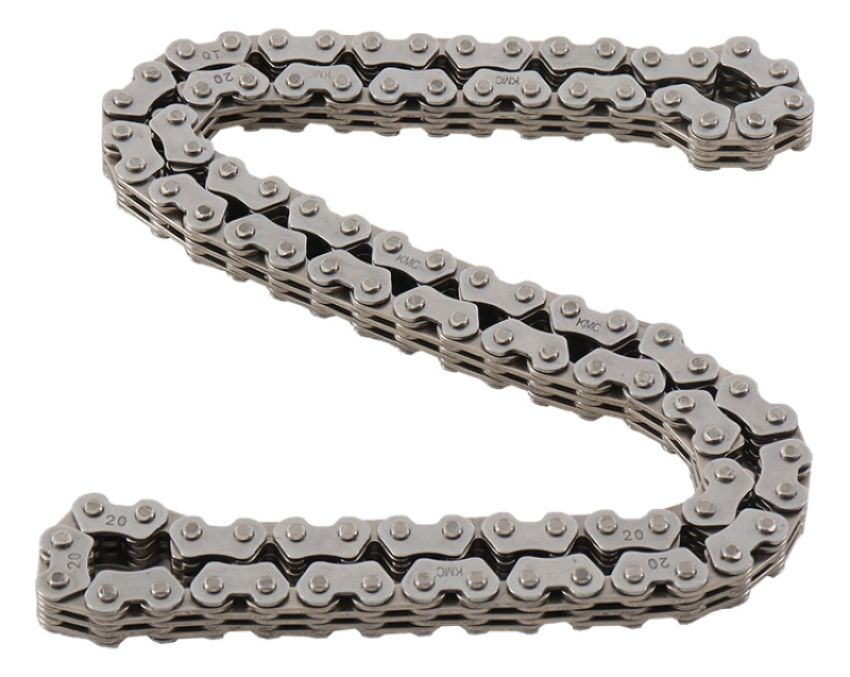 Hot Cams HC92RH2010094 08-11 AN 112/02-09 KLX 110 Camshaft Chain Silent Kit