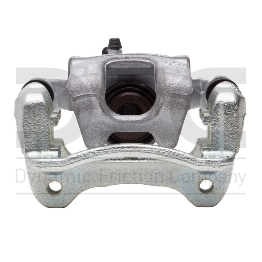 Dynamic Friction 331-03659 Brake Caliper