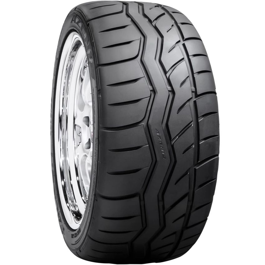 FALKEN Azenis RT615K+ 225/50R16 Summer
