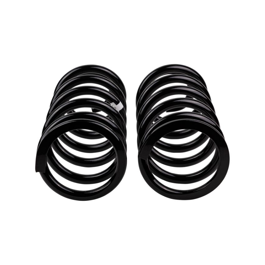 Old Man Emu 2899 ARB / OME Coil Spring Rear Prado 150
