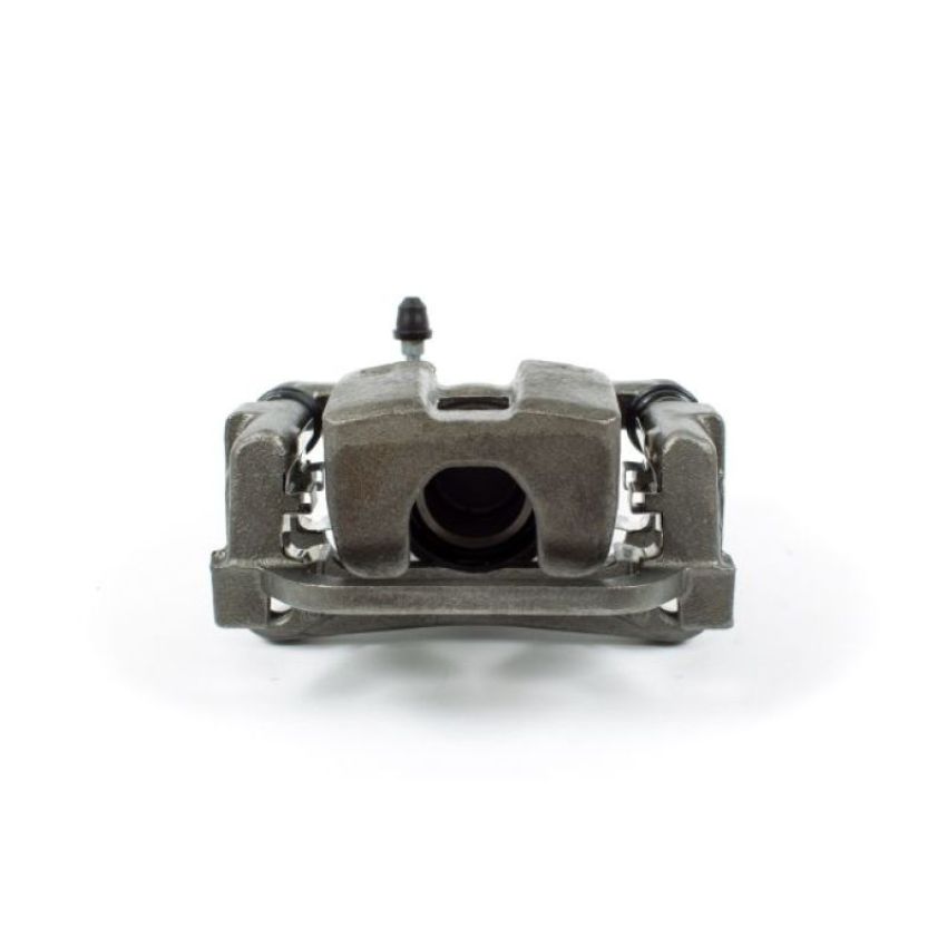 PowerStop L2793A Autospecialty By PowerStop Replacement Brake Caliper
