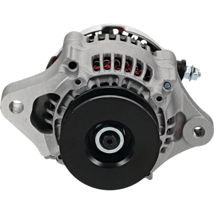 Arrowhead 400-52098 John Deere Gator CS Alternator