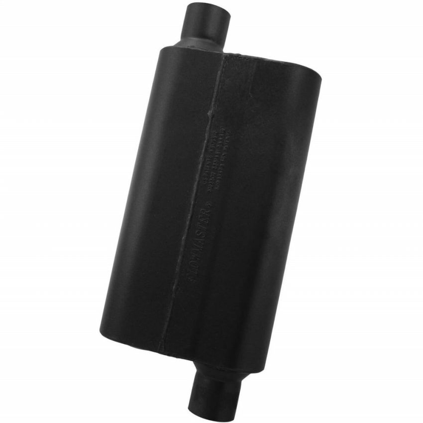 Flowmaster 842453 50 Series™ Delta Flow Muffler