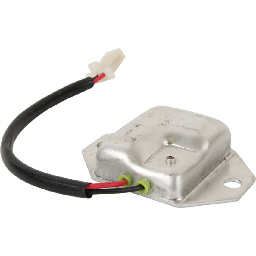 Arrowhead 230-58190 Yamaha 12 Volt Regulator / Rectifier