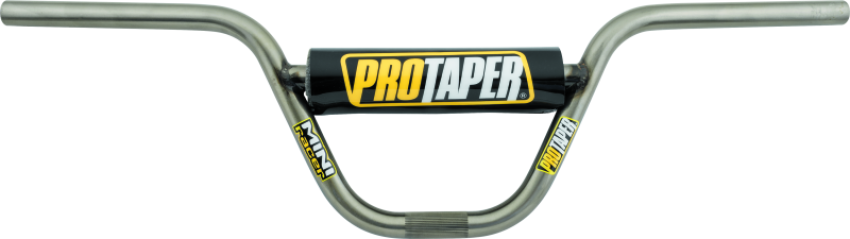 ProTaper 021338 XR50 BMX Bar