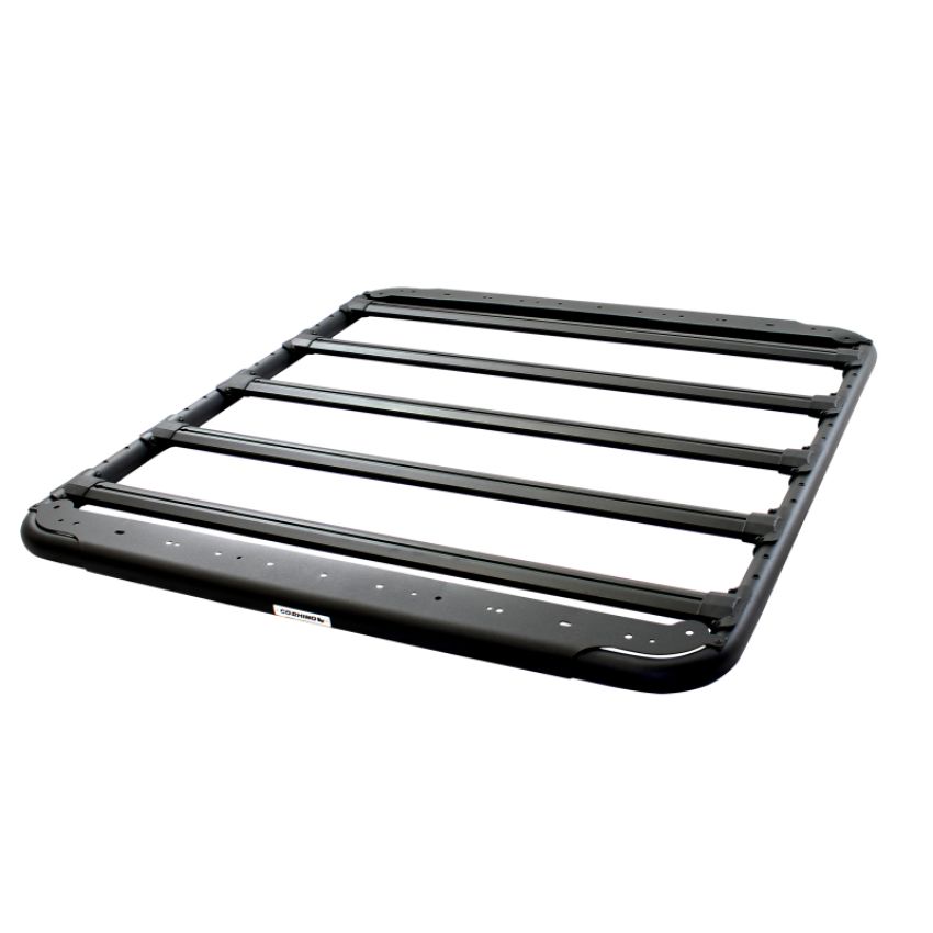 Go Rhino 5935055T SRM 500 Roof Rack - 55in
