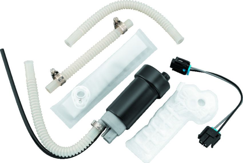 TwinPower 486973 Fuel Pump Kits