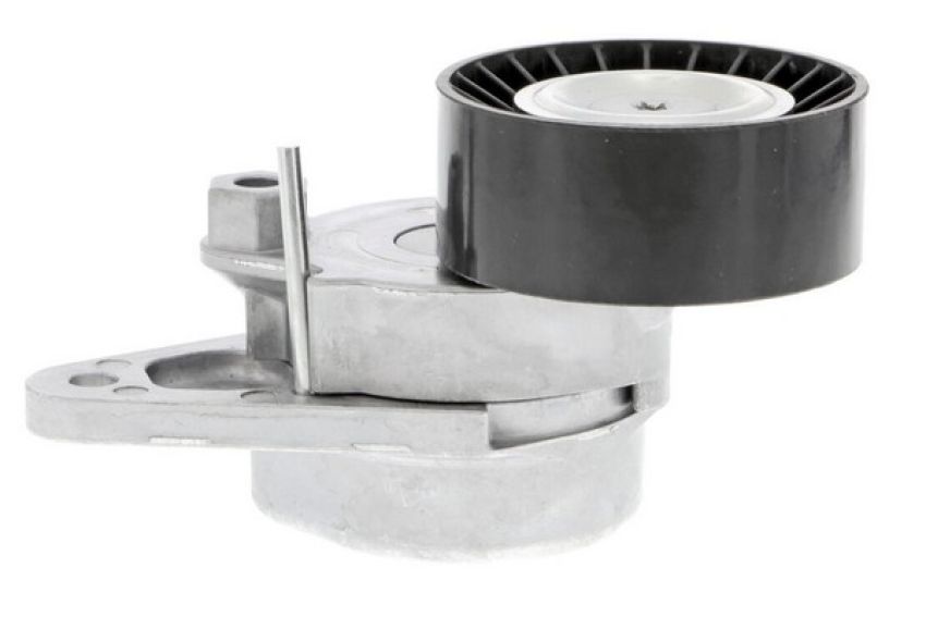 VAICO V30-2530 BELT TENSIONER