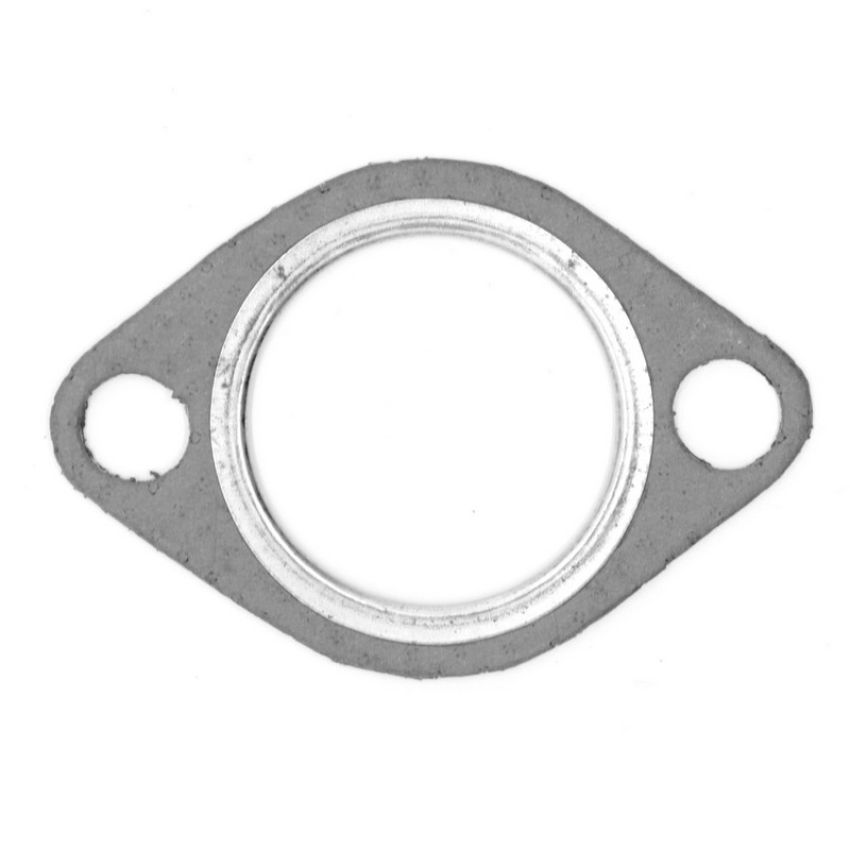 AP Exhaust 9033 Exhaust Pipe Flange Gasket