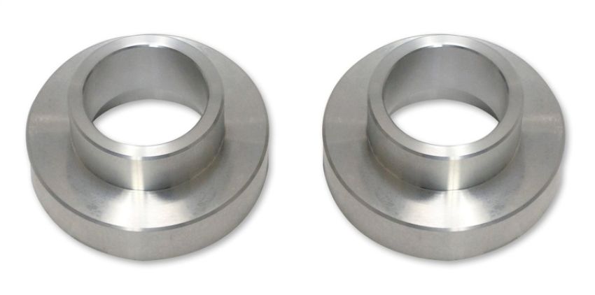 Tuff Country 52002 03-23 Toyota 4Runner / 07-20 Toyota FJ Cruiser 4x4 2in Leveling Kit Front
