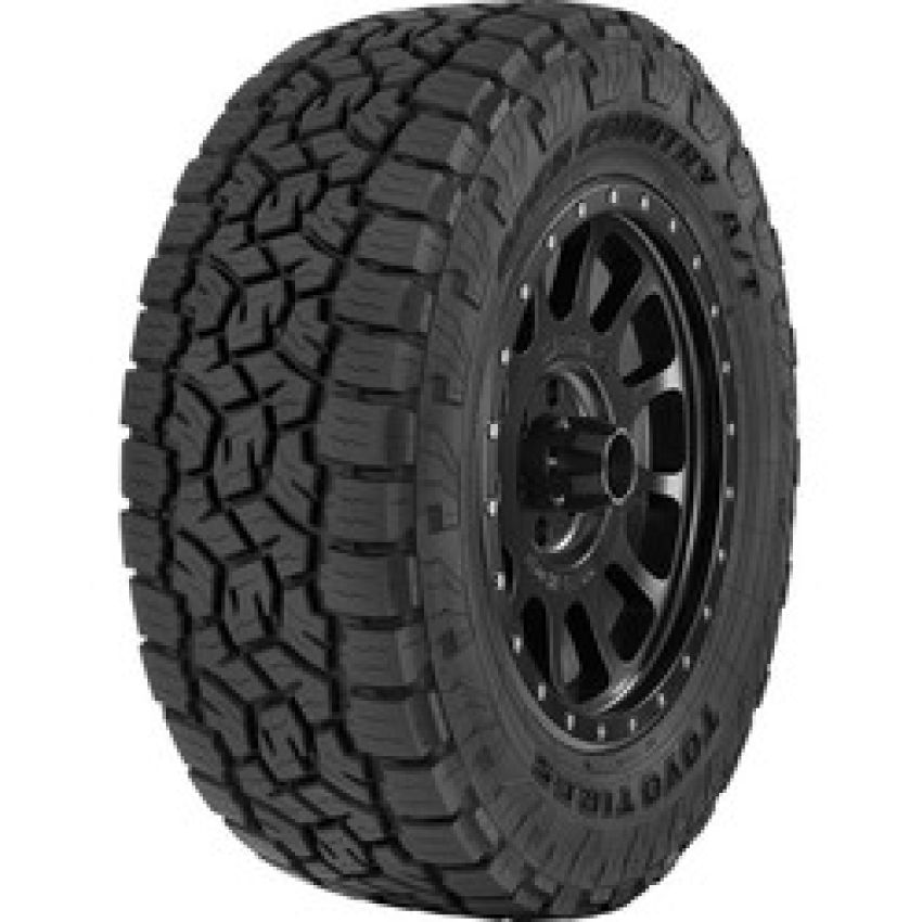 TOYO Open Country A/T Iii 315/75R16