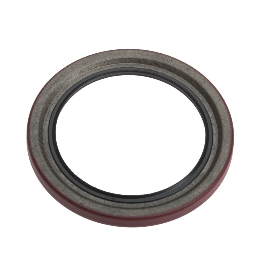 NATIONAL BEARINGS 4740 Front Wheel Seal