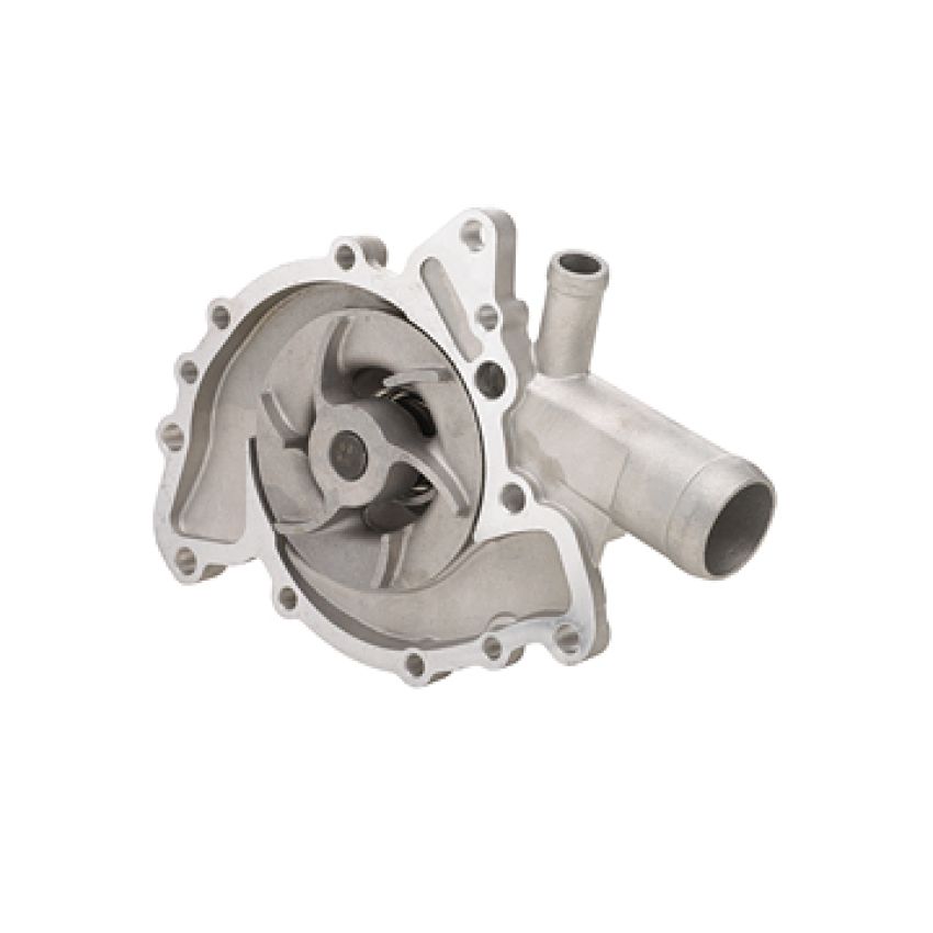 Dayco DP1046 Water Pump