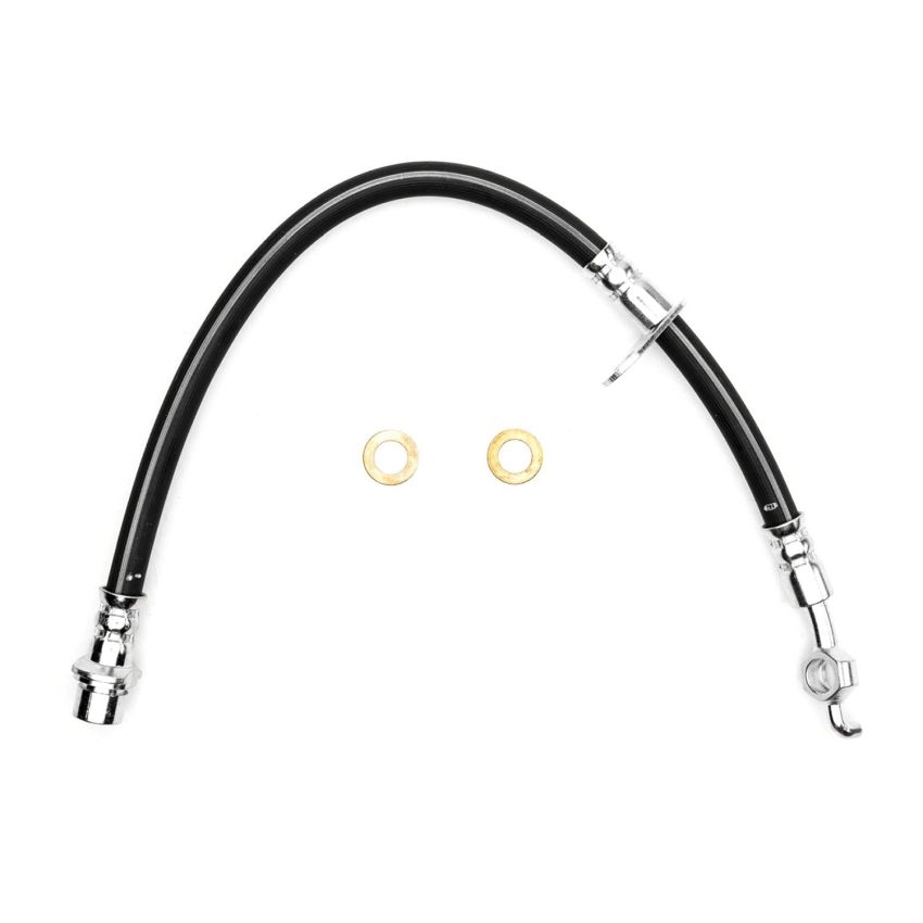 Dynamic Friction 350-76089 Brake Hose